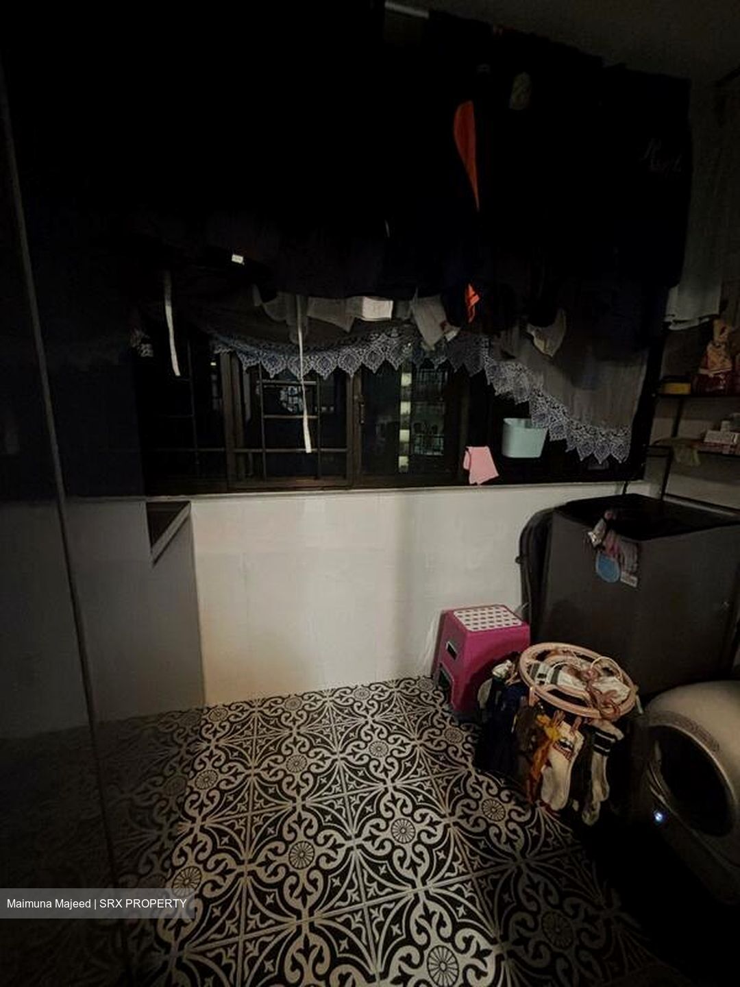 Blk 312A Anchorvale Vista (Sengkang), HDB Executive #510434491